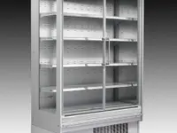 Truttmann AG