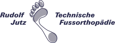 Jutz Rudolf Technische Fussorthopädie AG