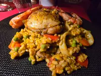 FoodEgge, Marianne Hochstrasser Huber