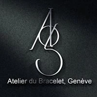 Atelier du Bracelet Sàrl-Logo