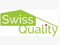 Swiss Quality Storen GmbH - Klicken Sie, um das Bild 2 in einer Lightbox vergrössert darzustellen