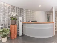 Dentista Reali SA
