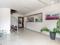 Carrozzeria Della Cassina Sa