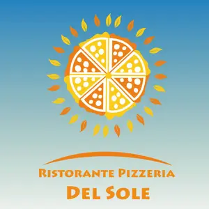 Ristorante Pizzeria del Sole