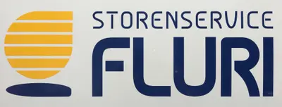 Storenservice Fluri GmbH