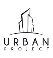 Urban Project SA-Logo