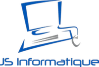 JS Informatique-Logo