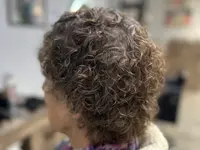 L&L Salon de Coiffure à Monthey (Anciennement Trendy Beard)