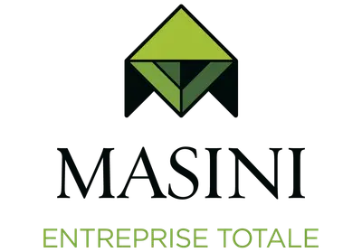 Masini Entreprise Totale SA