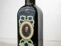 Vita Volta GmbH
