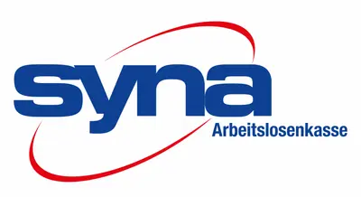 Syna Arbeitslosenkasse