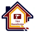 T&A Raumdesign Inhaber Andonoski