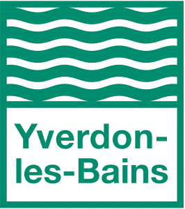 Administration communale, Yverdon-les-Bains