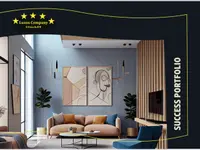 Luxus Company GmbH
