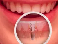 Studio Dentistico Dr. Coler SA