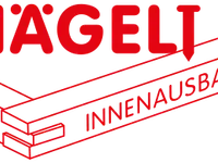 Nägeli AG