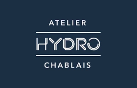 Atelier Hydro Chablais SA