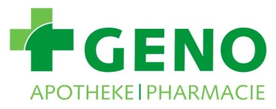 Geno-Apotheke LENGNAU