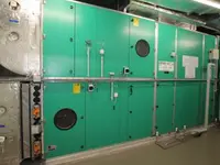 Beeler Haustechnik AG