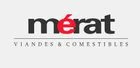 Mérat AG-Logo