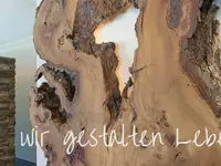 Wooddesign GmbH - Klicken Sie, um das Bild 1 in einer Lightbox vergrössert darzustellen