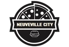 Neuveville city