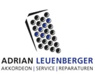 Leuenberger Adrian