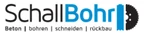 Schall Bohr GmbH