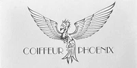 Coiffeur PHOENIX-Logo