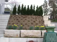Hatt Gartenbau