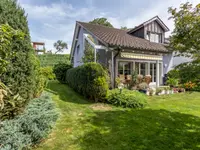 IDZ Immobilien Dienstleistungszentrum GmbH
