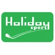 Holiday Sport Lina & Claude Paschoud