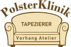 Tappezziere Castelli 'Polsterklinik'