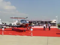 Varia AG