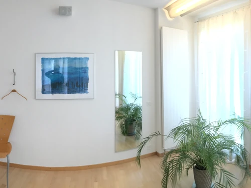 Physio InForm GmbH - Klicken, um das Panorama Bild vergrössert darzustellen