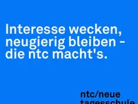 Neue Tagesschule Chur