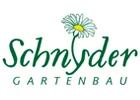 Schnyder Martin-Logo