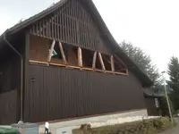 Schnider Zimmerei