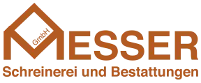 Messer GmbH