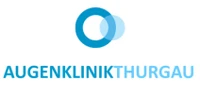 Augenklinik Thurgau-Logo