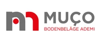 Muço Bodenbeläge Ademi-Logo