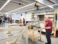 Solarmarkt GmbH