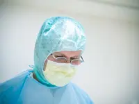 Dr. med. Jachertz Gereon