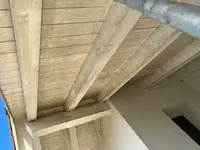 LM RENOVATION LEBRUN