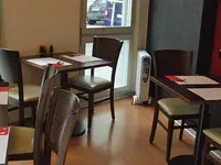 Thai Food Corner GmbH