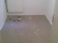 Manu's Malergeschäft AG