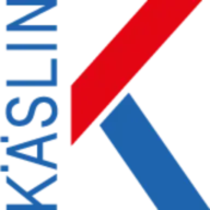 Käslin