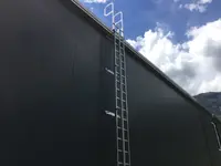 euroroof ag