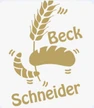 Bäckerei Café Schneider