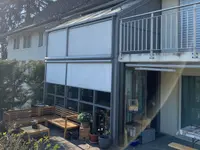 Schneider Storen Projekt GmbH